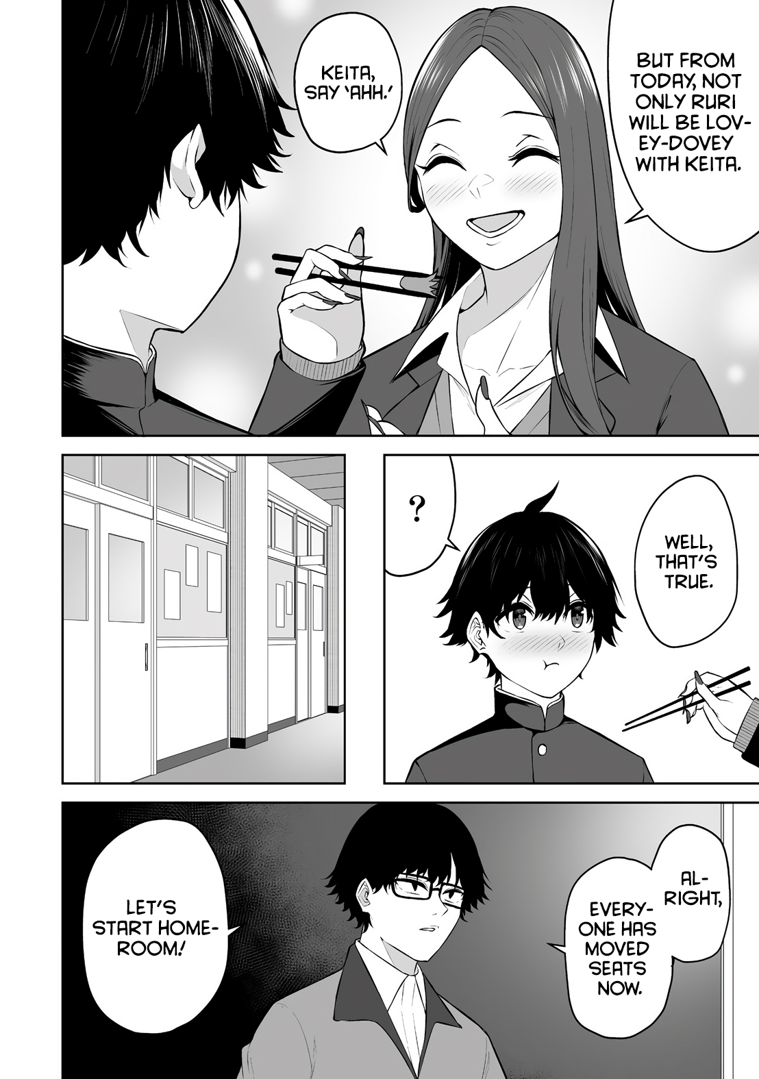 Page 6 of Chapter 29