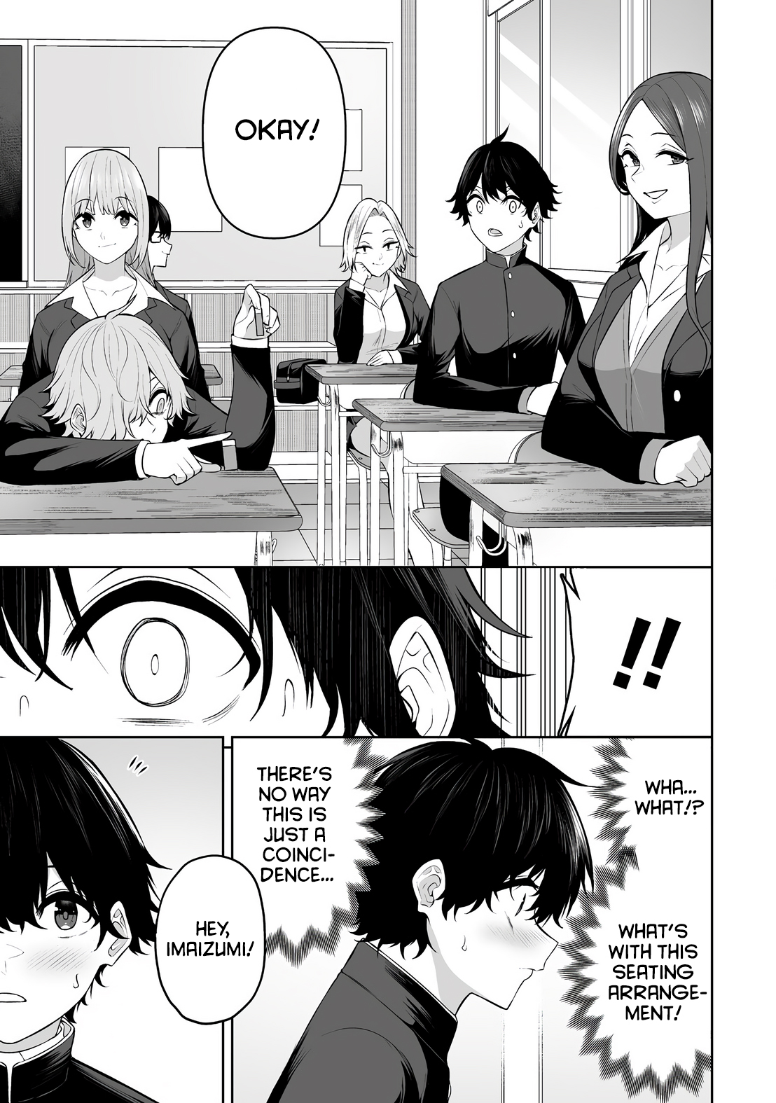 Page 7 of Chapter 29