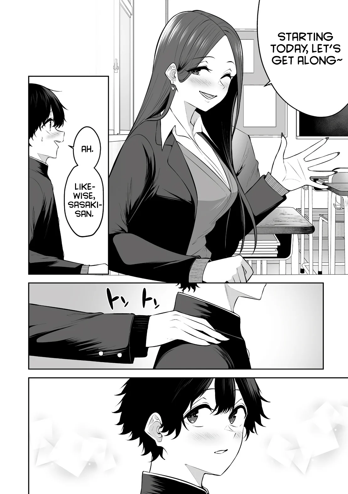 Page 8 of Chapter 29