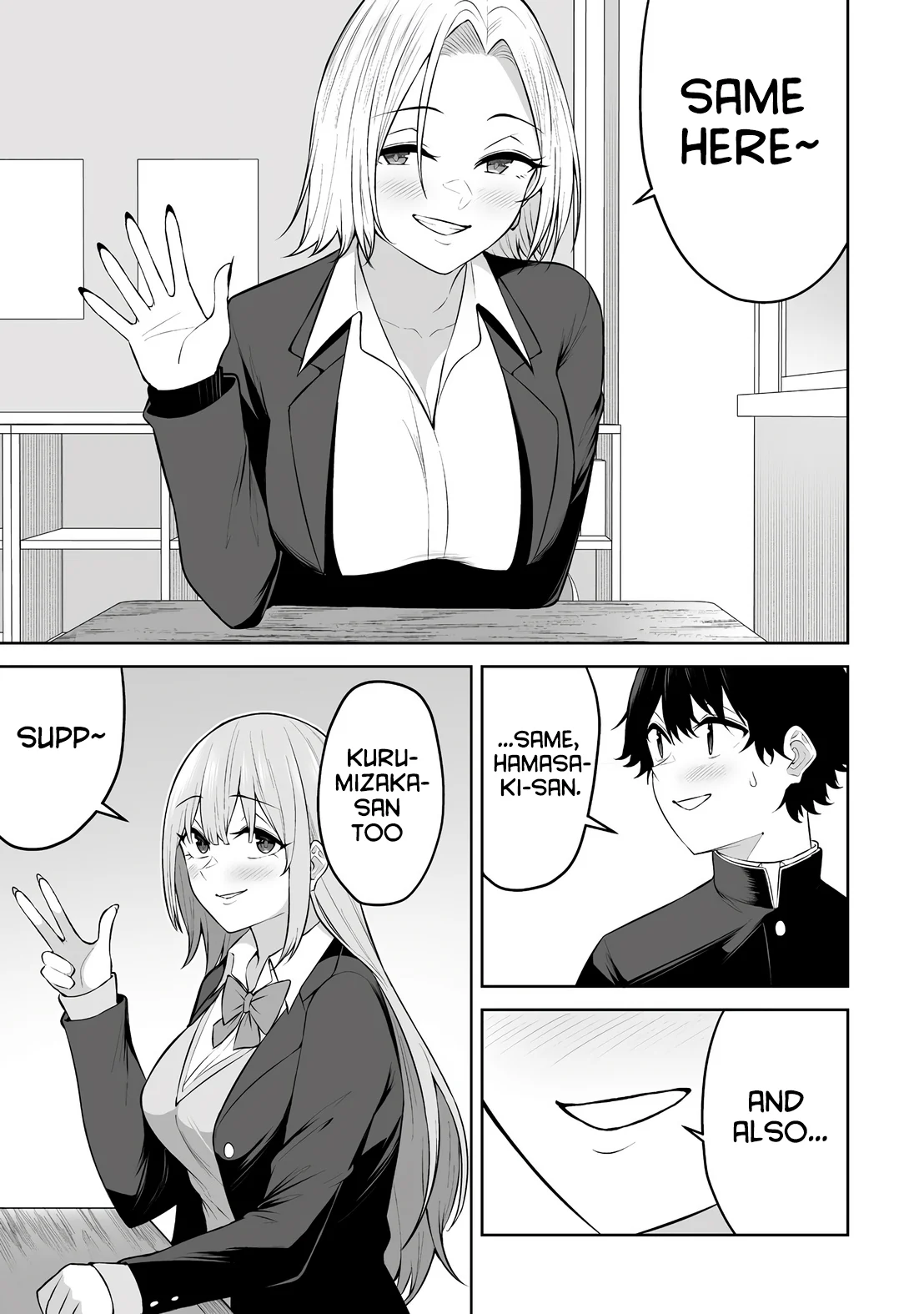 Page 9 of Chapter 29
