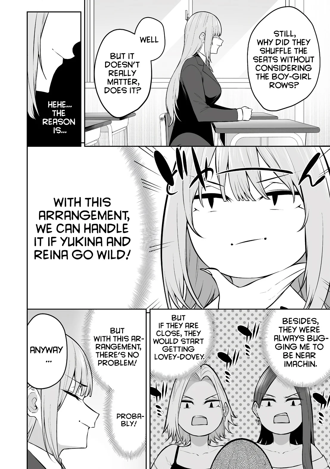 Page 10 of Chapter 29