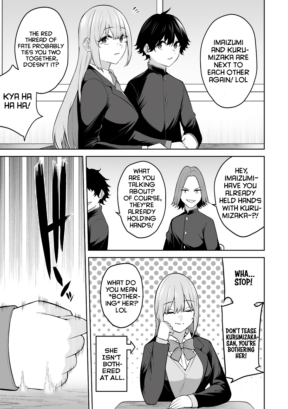 Page 11 of Chapter 29