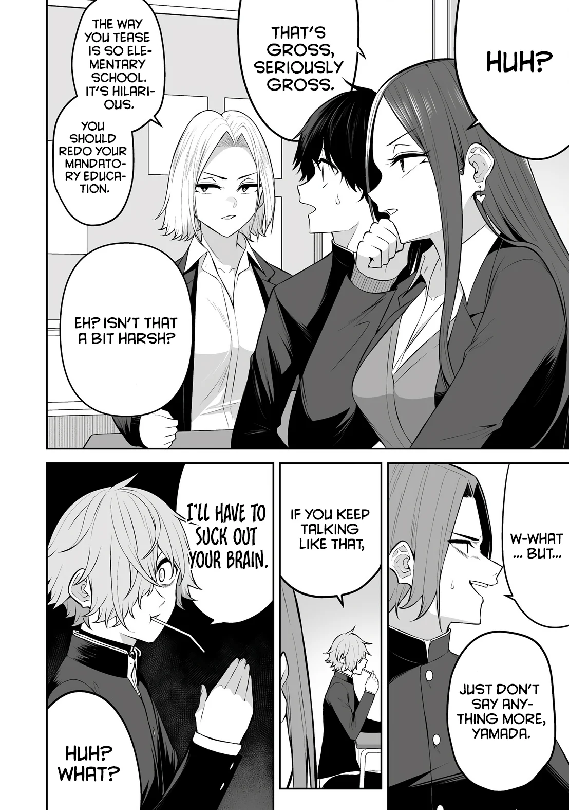 Page 12 of Chapter 29