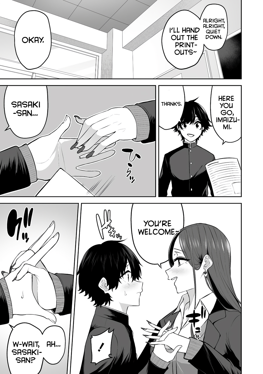 Page 13 of Chapter 29