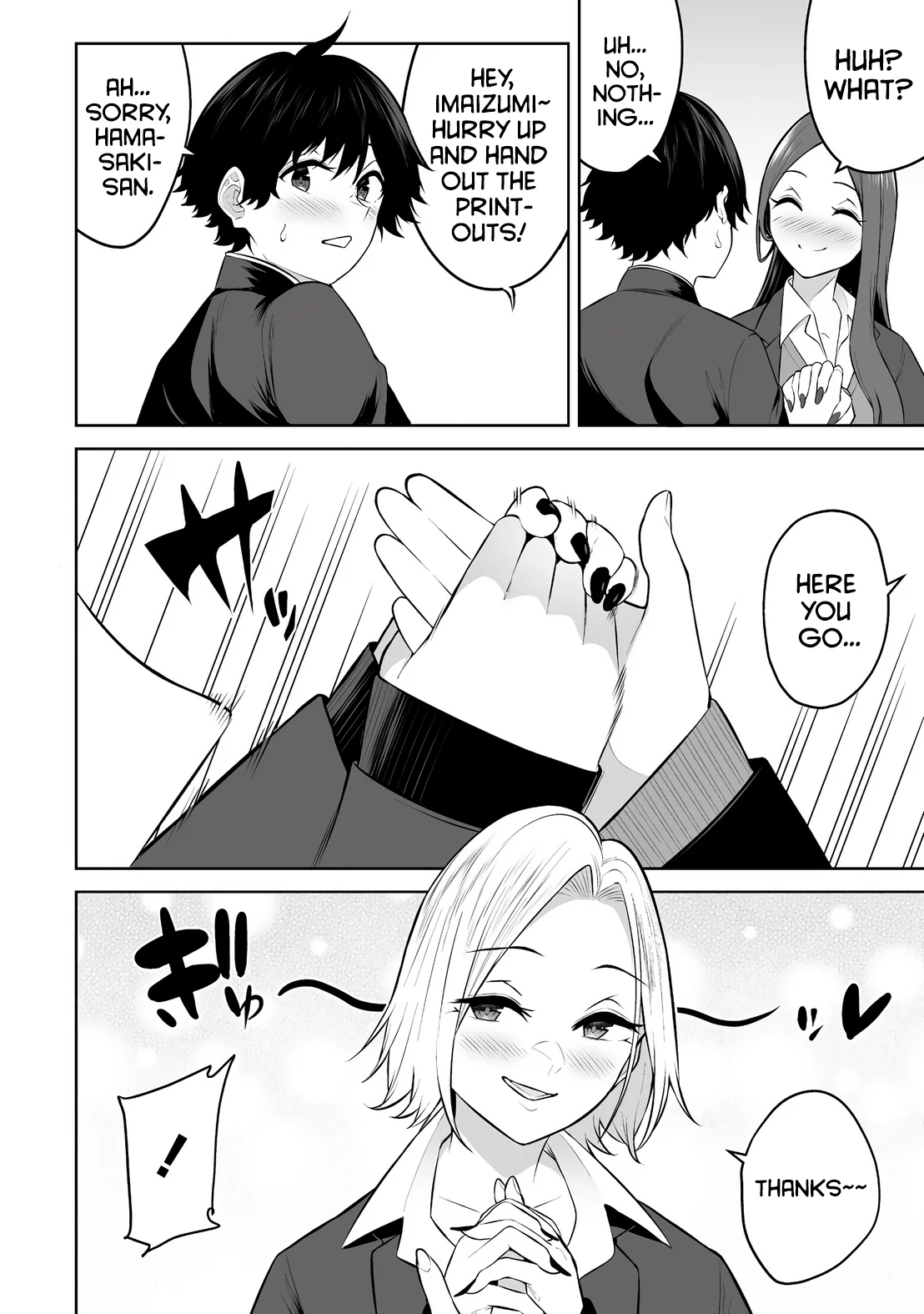 Page 14 of Chapter 29