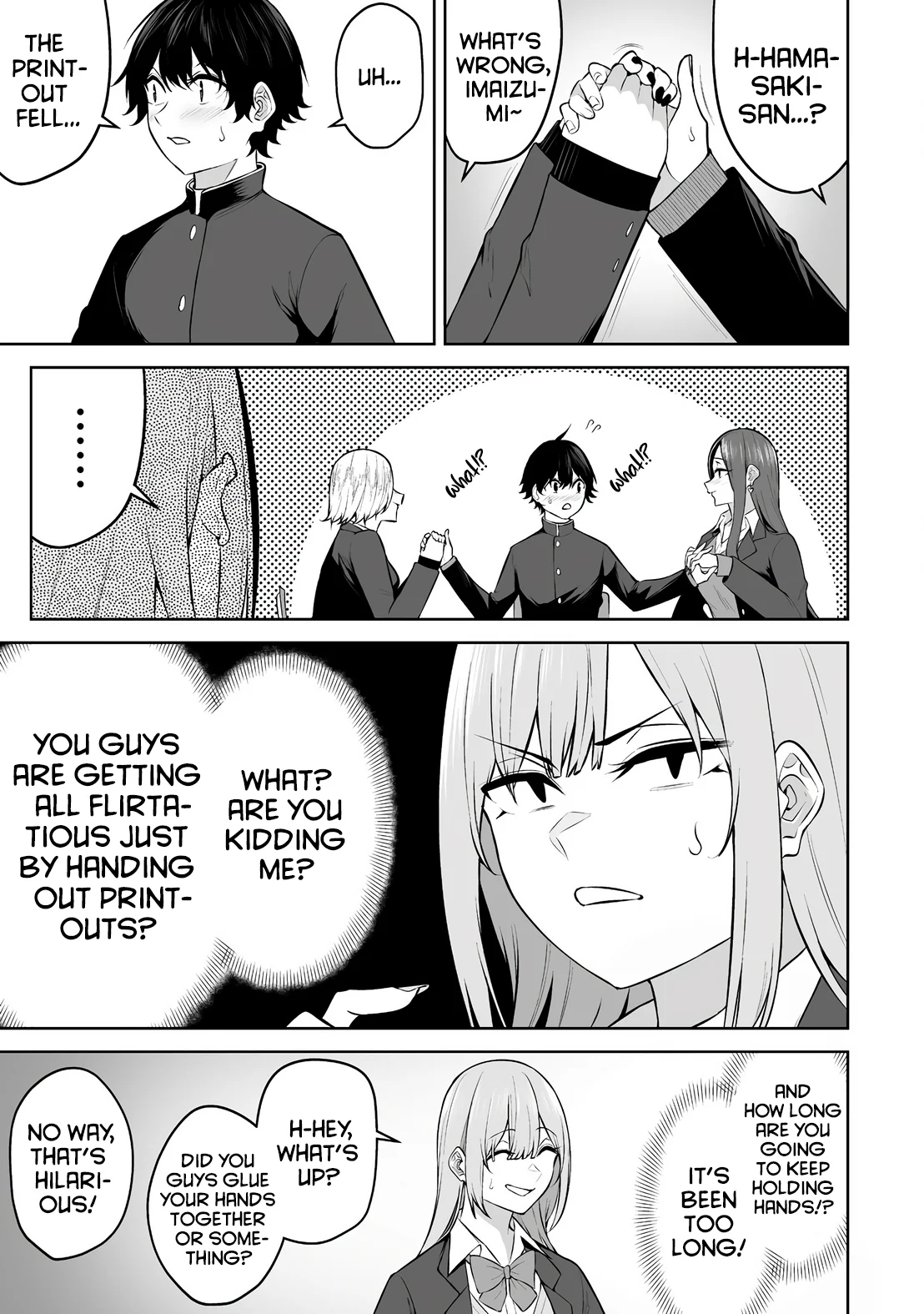 Page 15 of Chapter 29