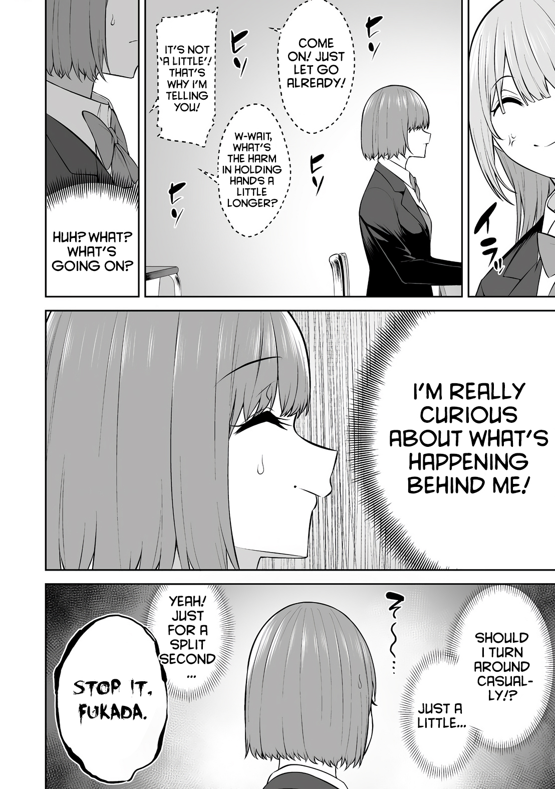 Page 16 of Chapter 29