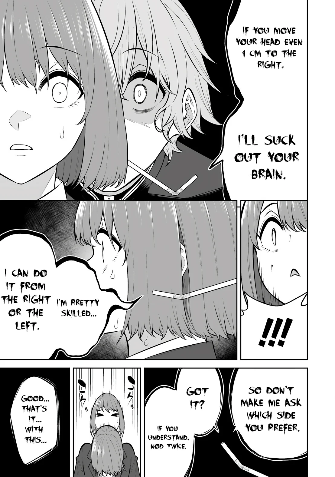 Page 17 of Chapter 29