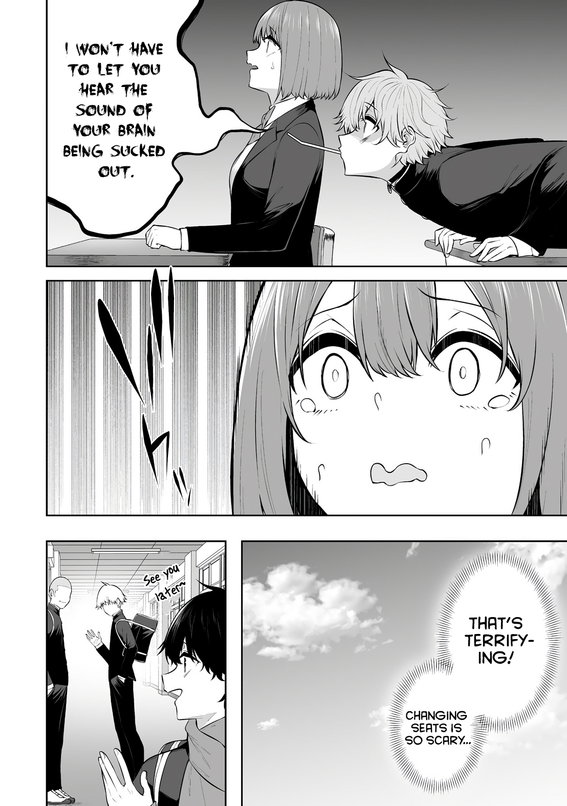 Page 18 of Chapter 29