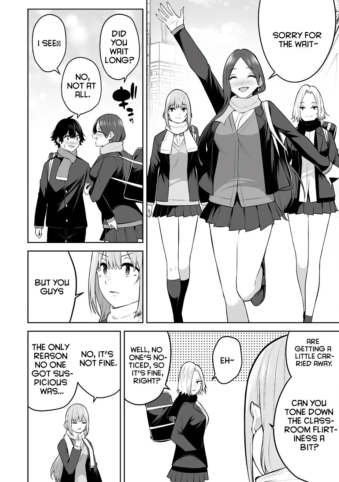 Page 20 of Chapter 29