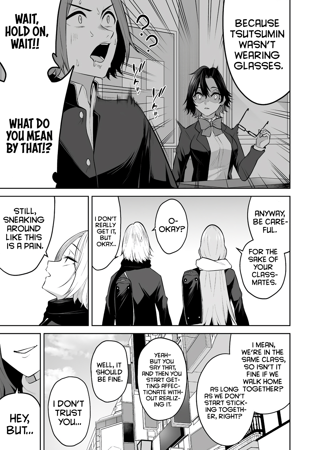 Page 21 of Chapter 29