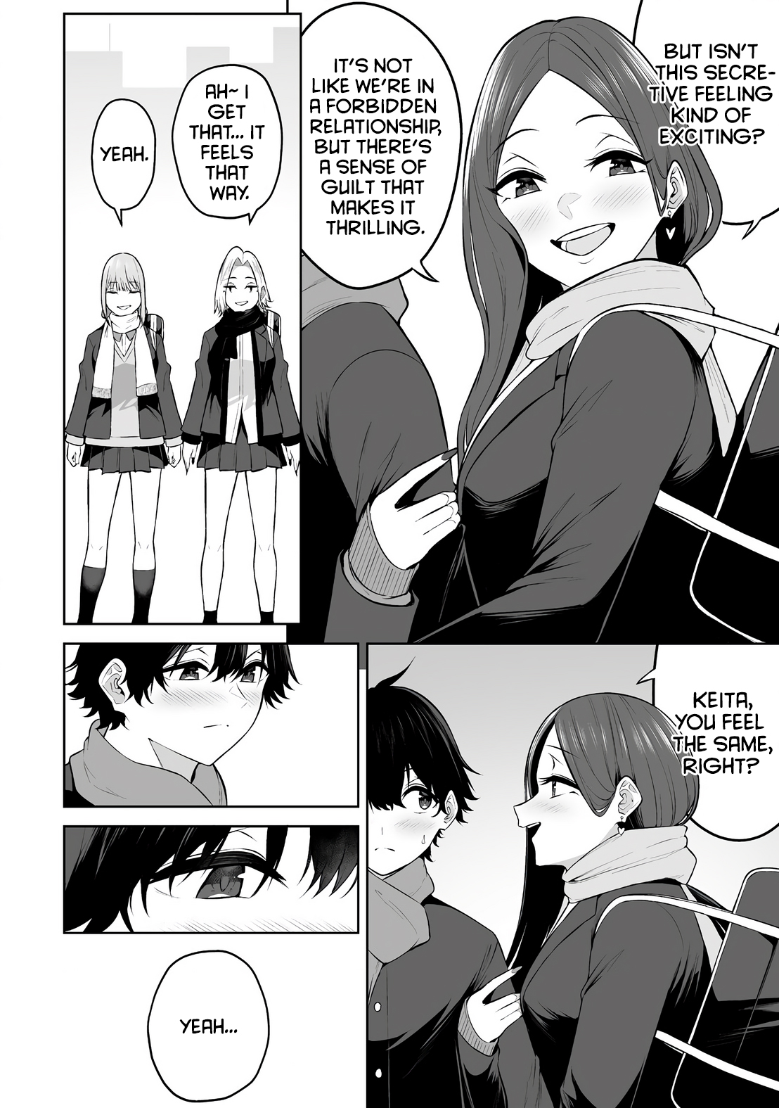 Page 22 of Chapter 29