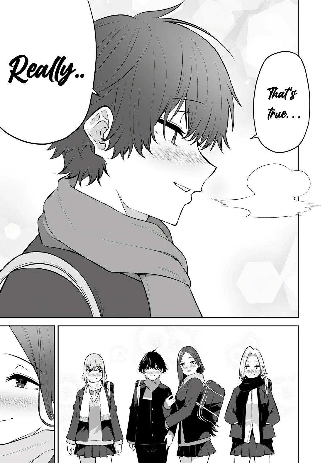 Page 23 of Chapter 29