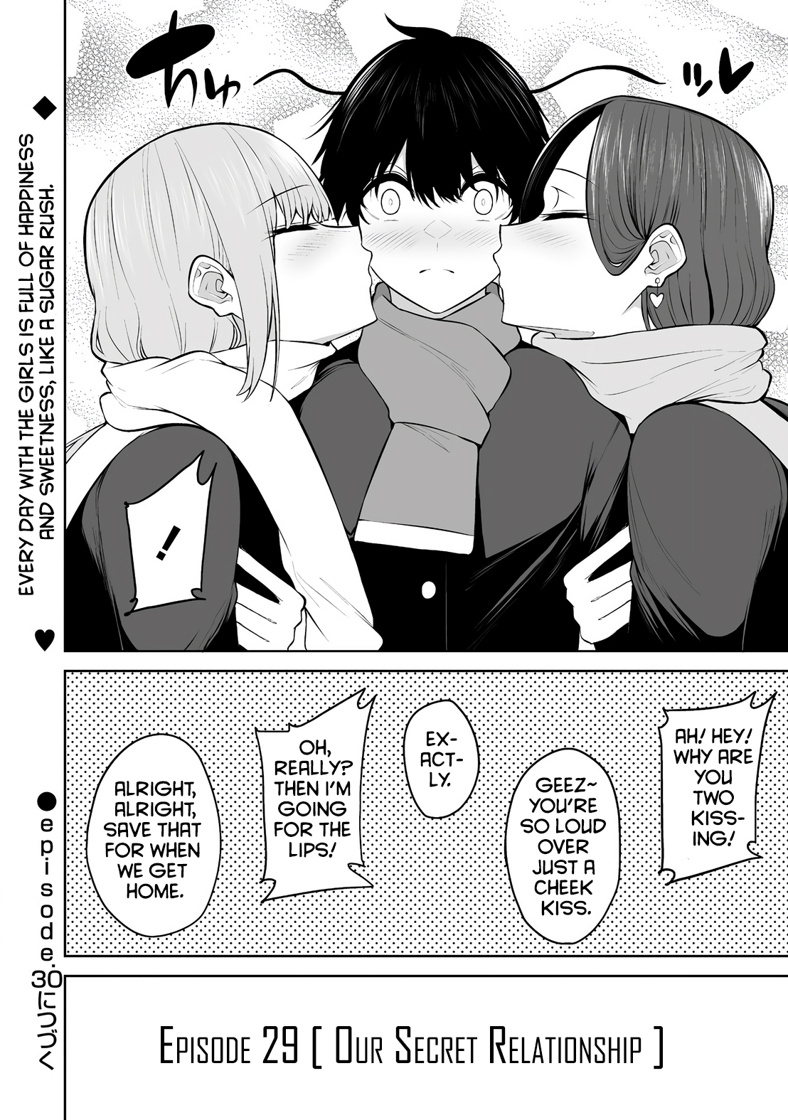 Page 24 of Chapter 29