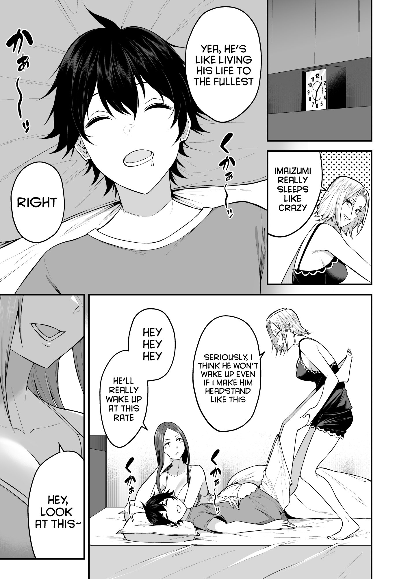 Page 2 of Chapter 3.5