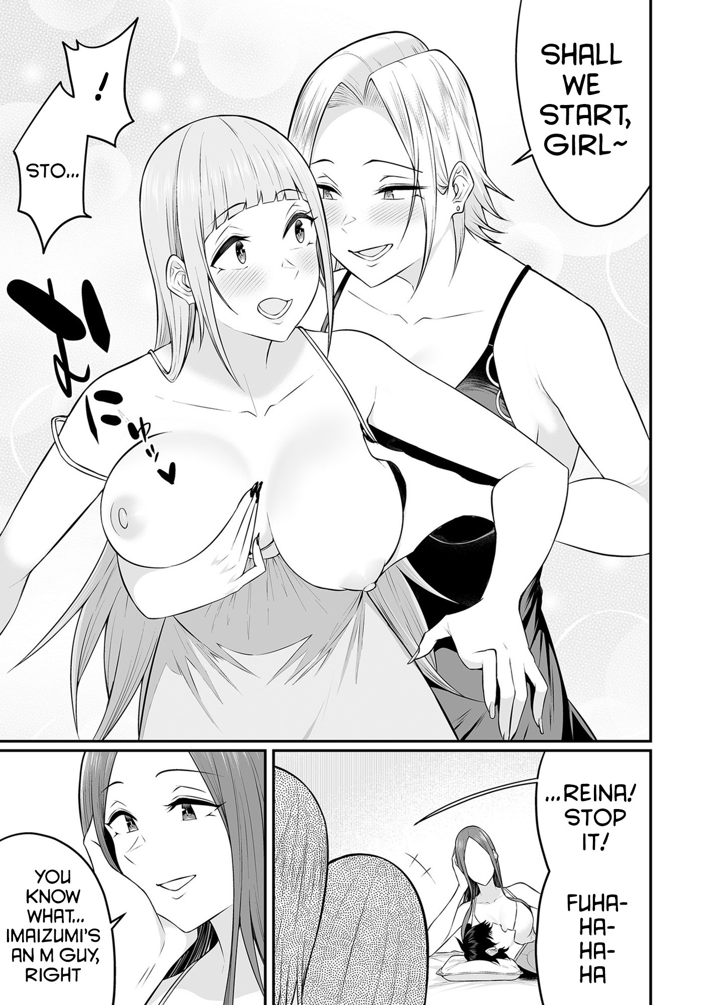 Page 4 of Chapter 3.5