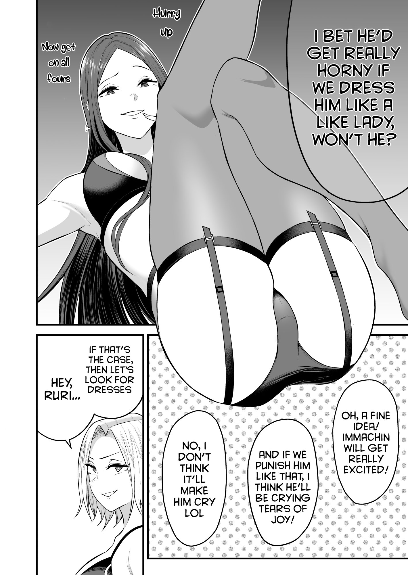 Page 5 of Chapter 3.5