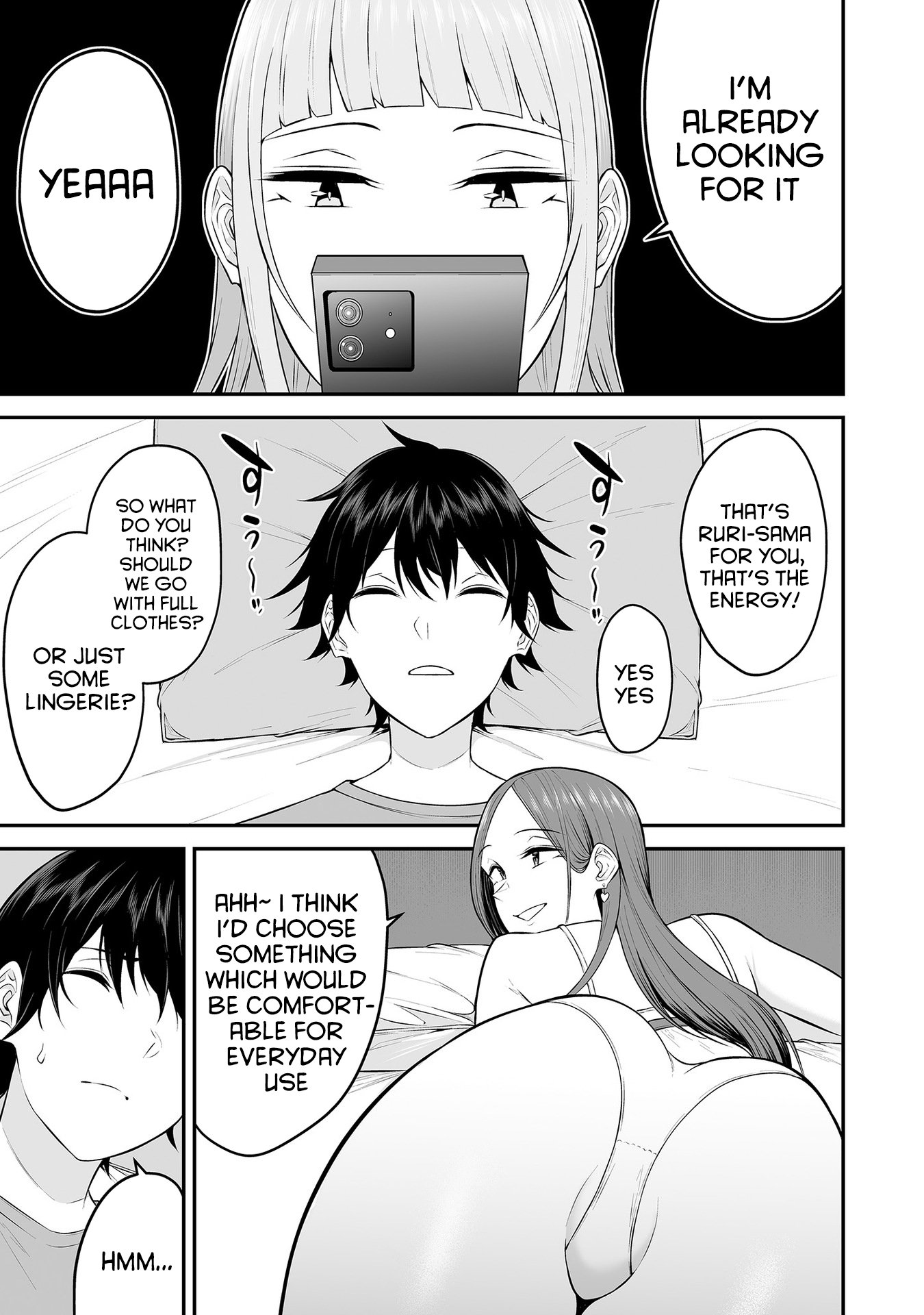 Page 6 of Chapter 3.5