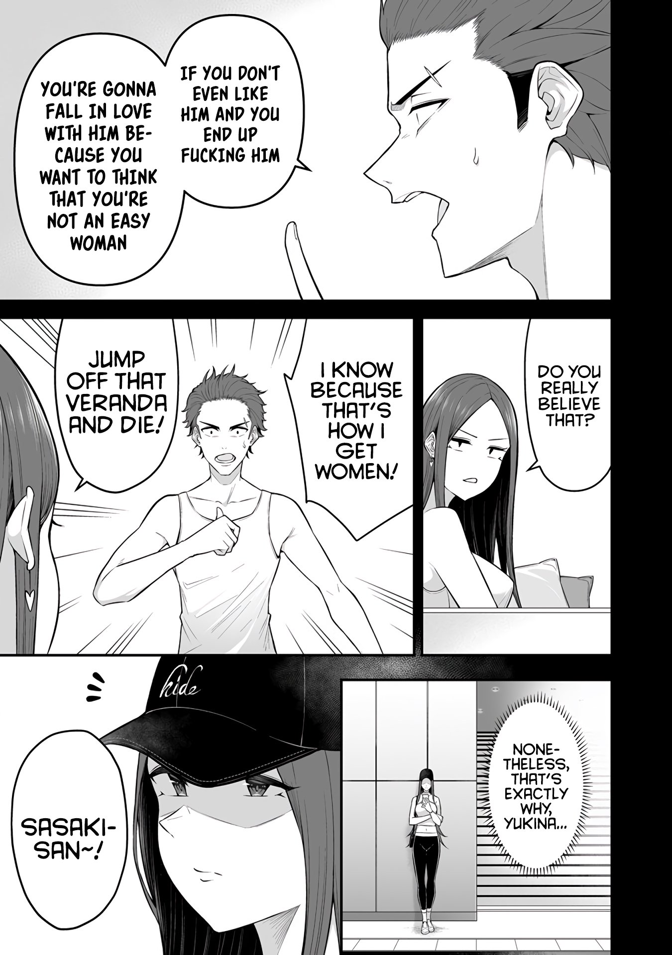 Page 3 of Chapter 3