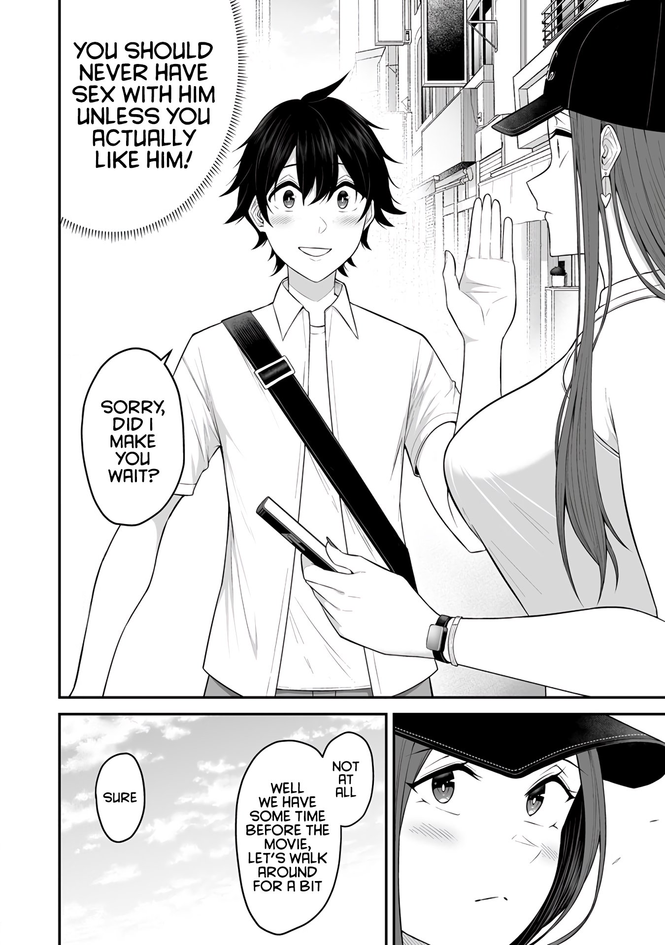 Page 4 of Chapter 3