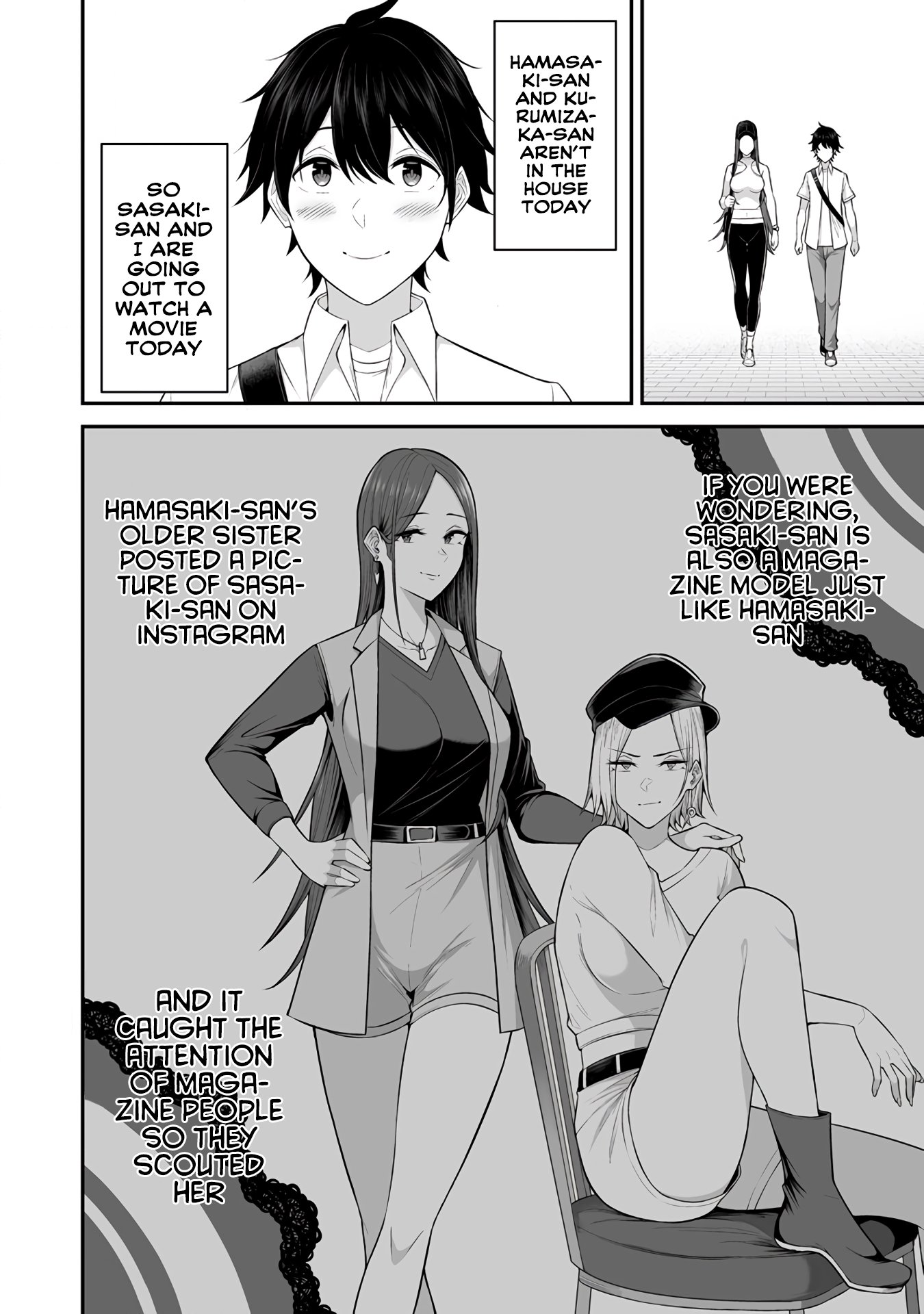 Page 6 of Chapter 3