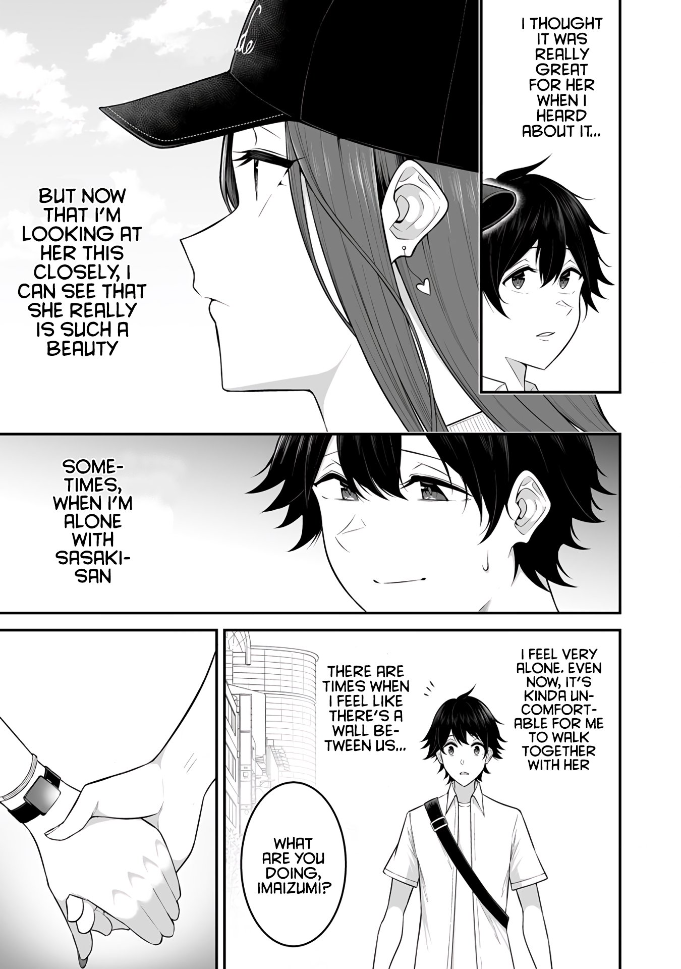 Page 7 of Chapter 3