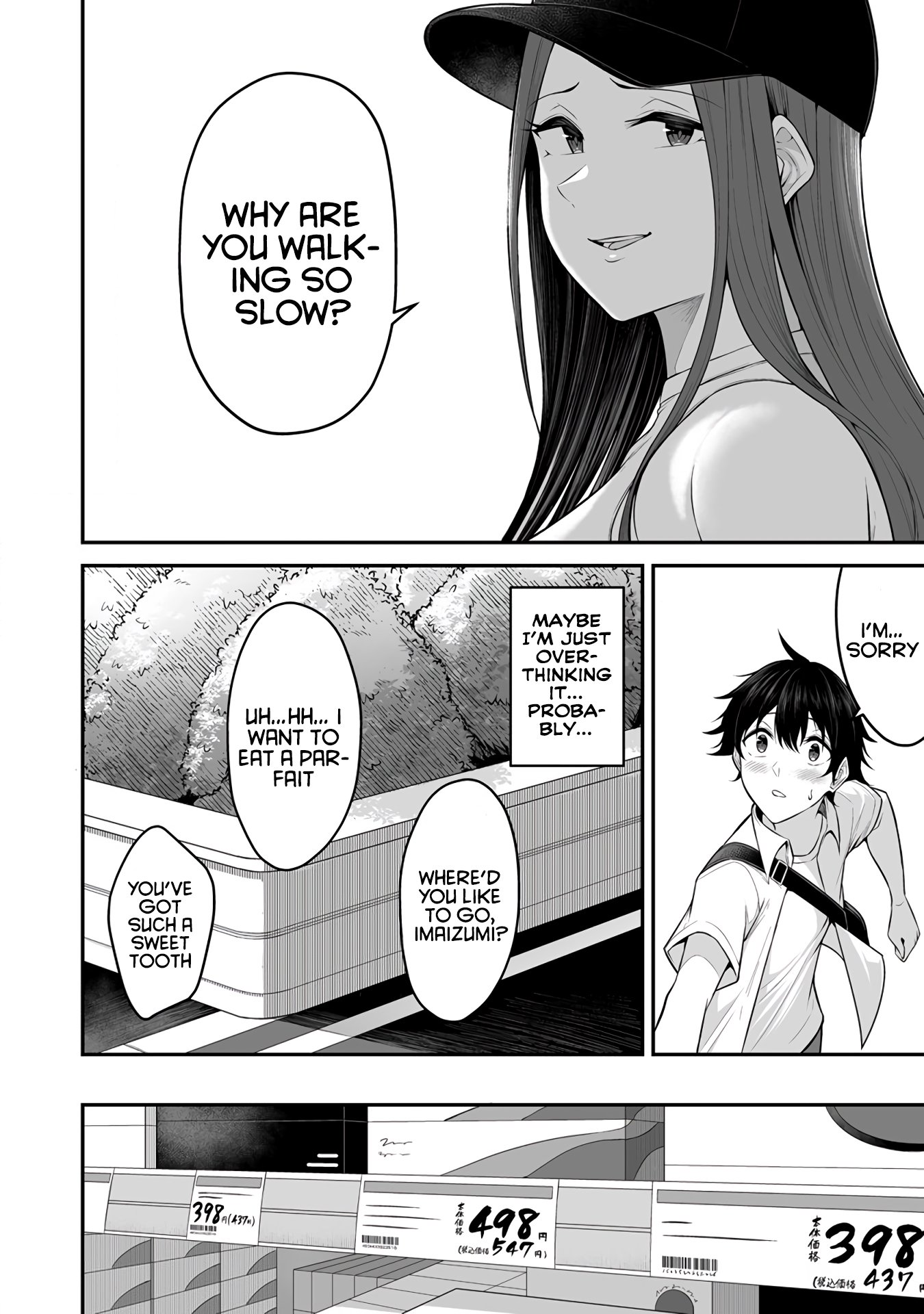 Page 8 of Chapter 3