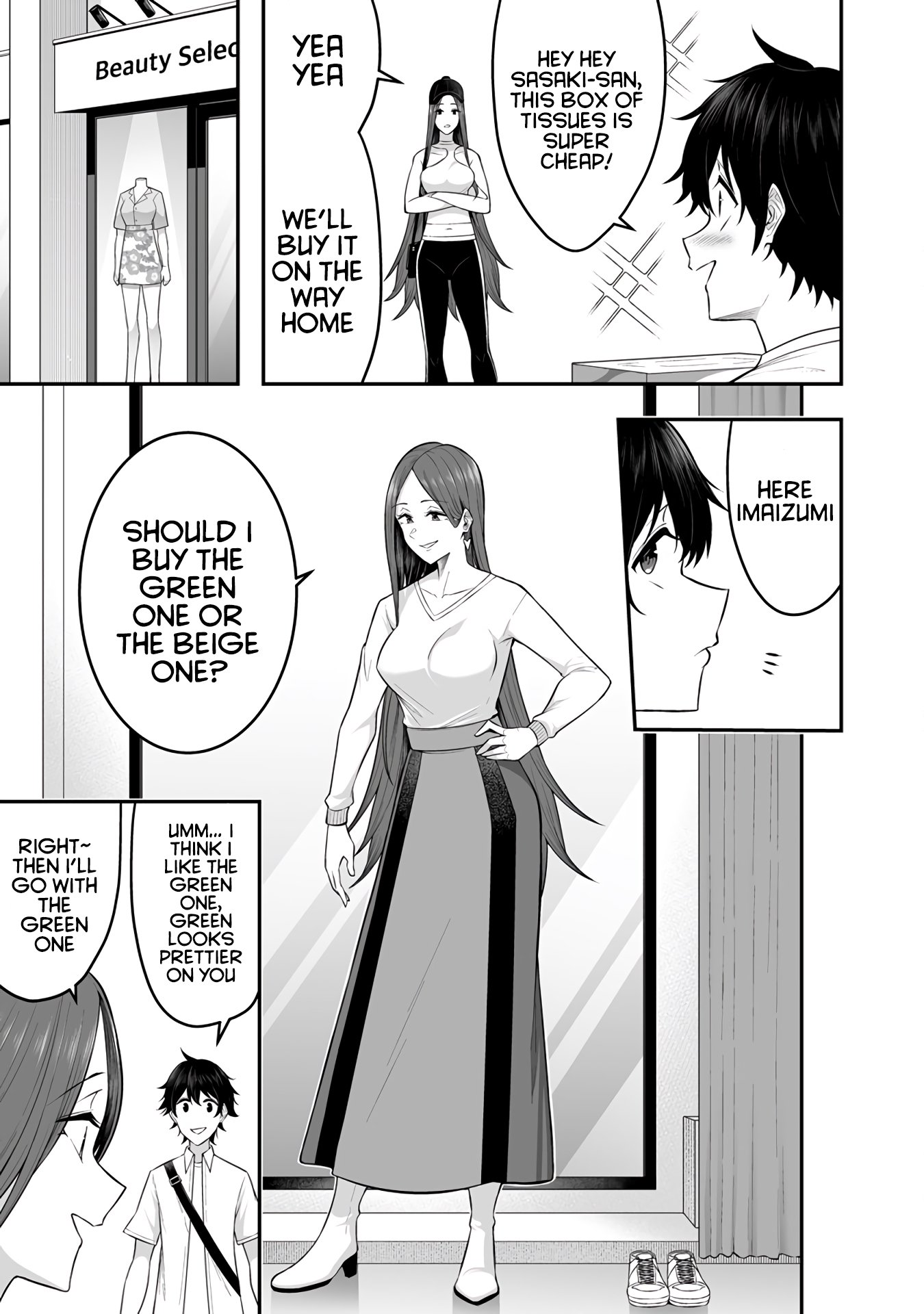 Page 9 of Chapter 3