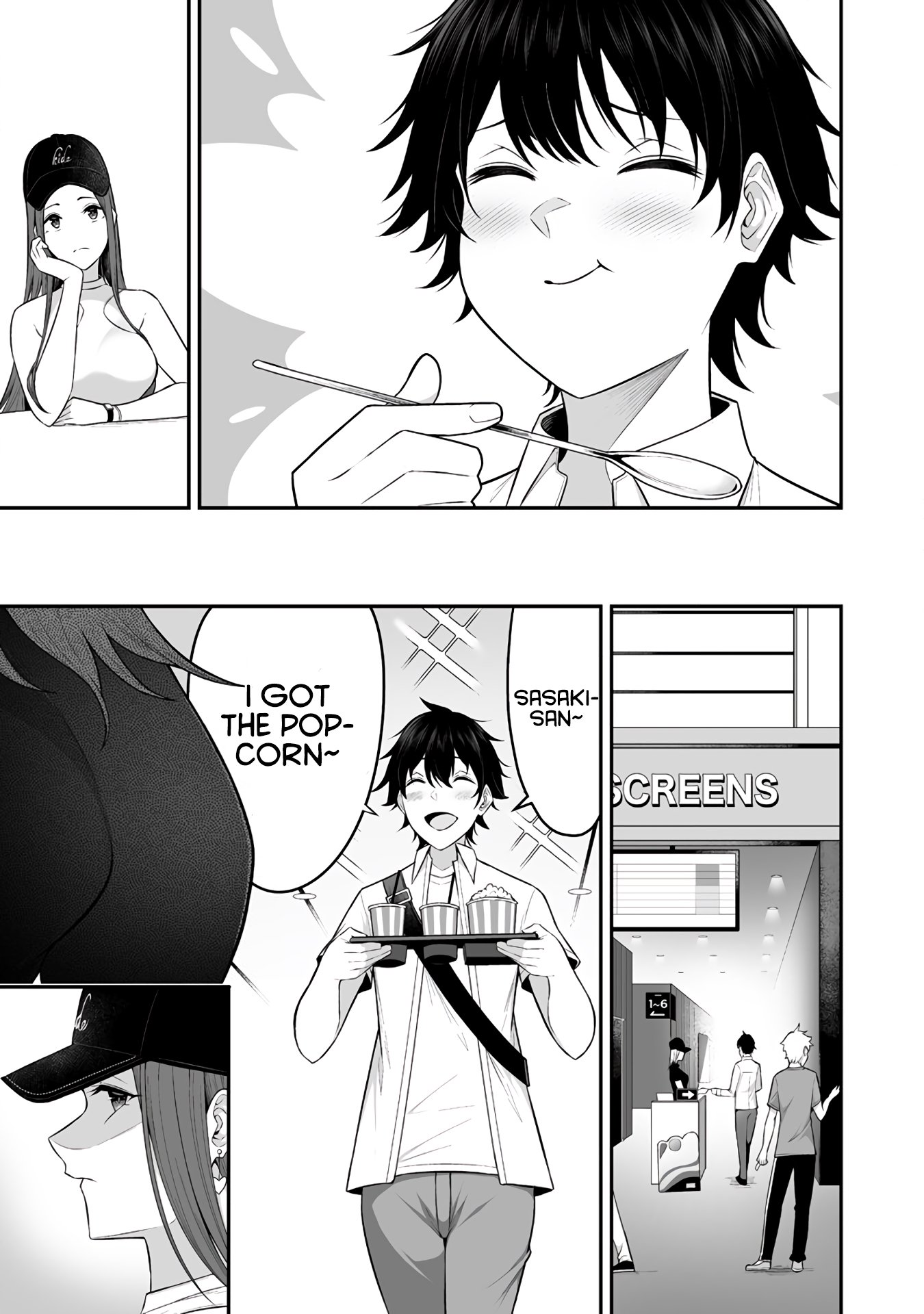 Page 11 of Chapter 3