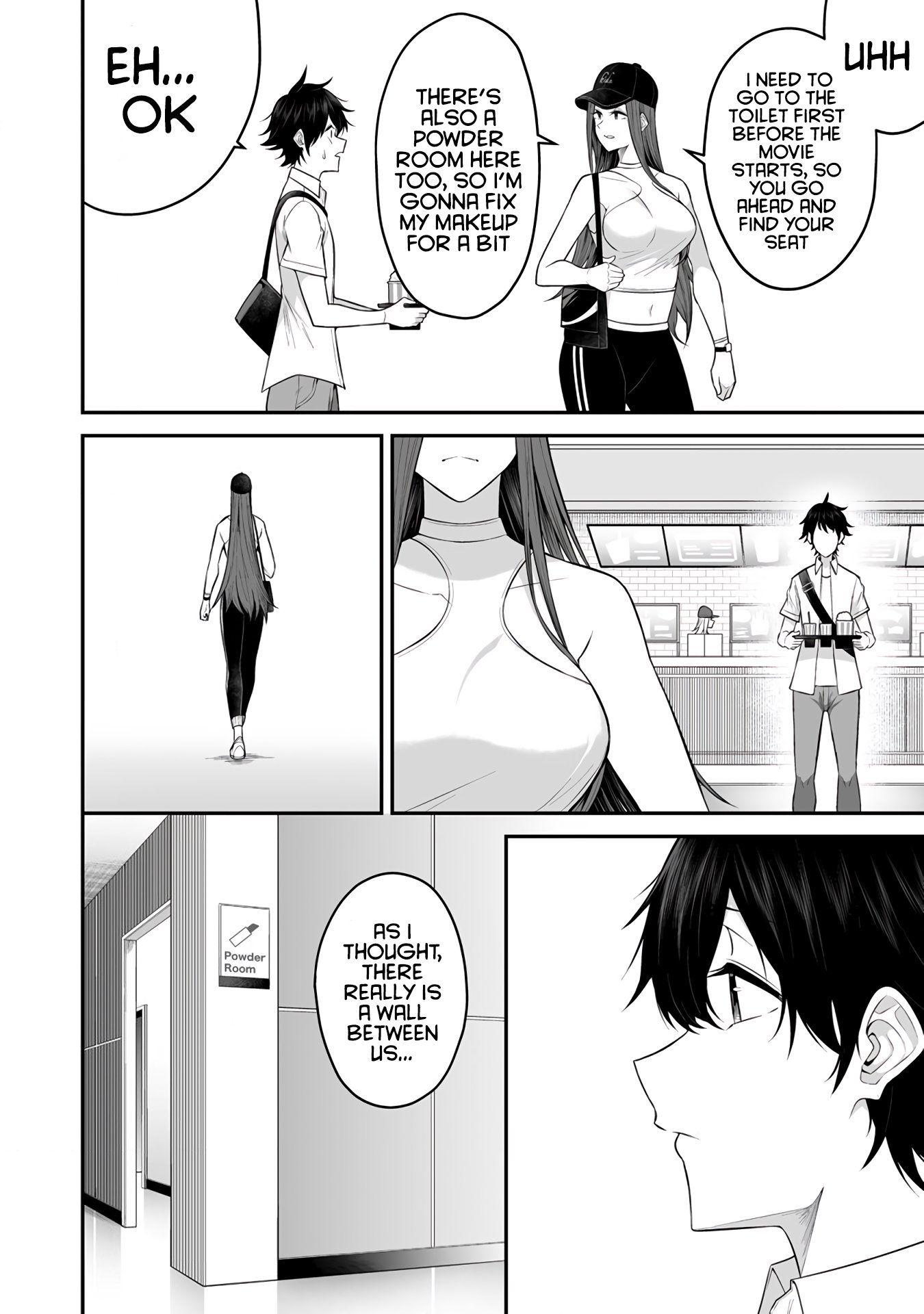 Page 12 of Chapter 3