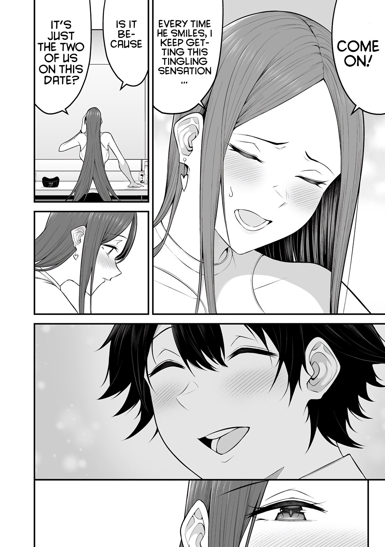 Page 14 of Chapter 3