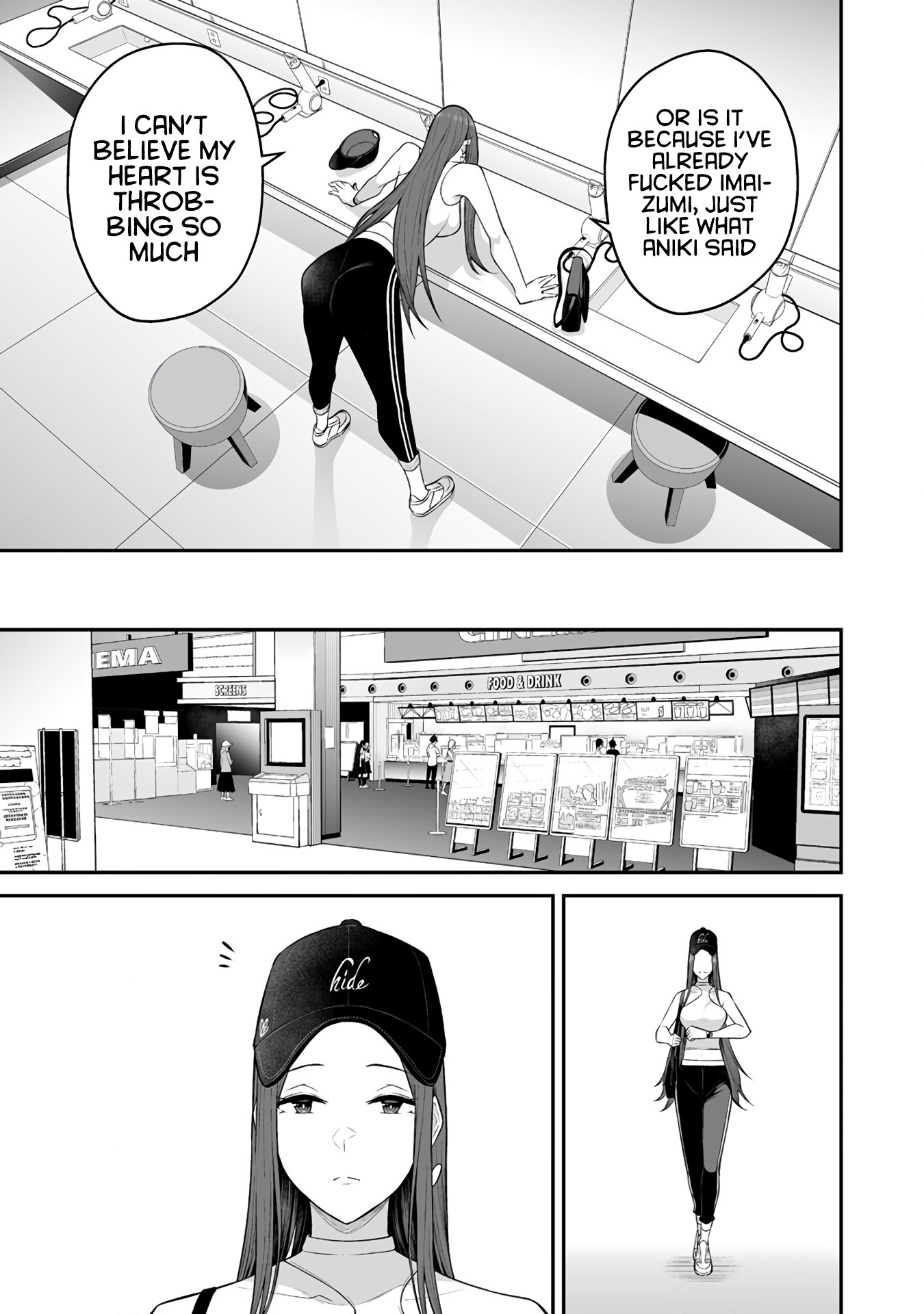 Page 15 of Chapter 3