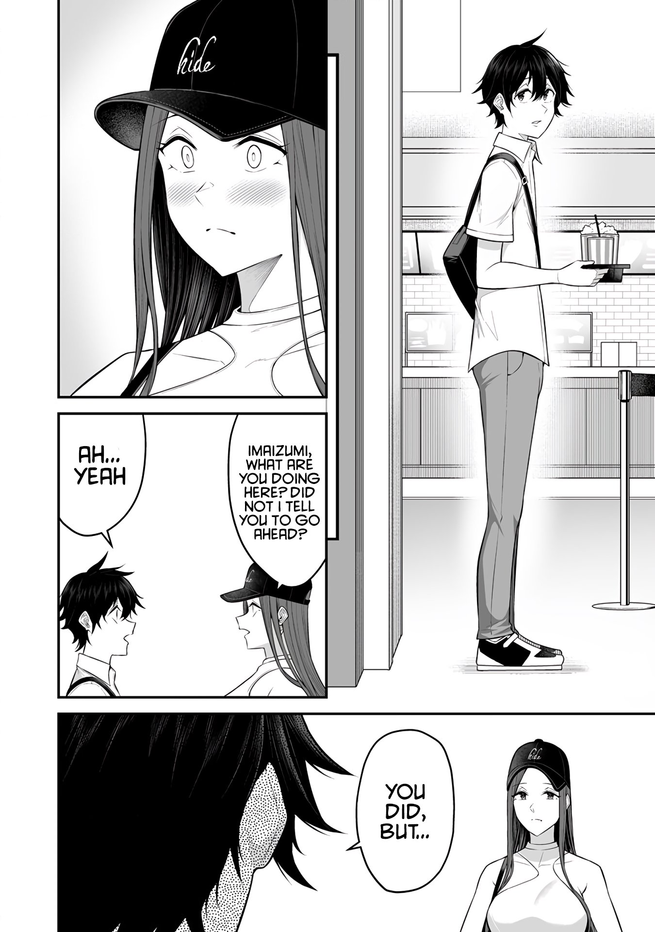 Page 16 of Chapter 3