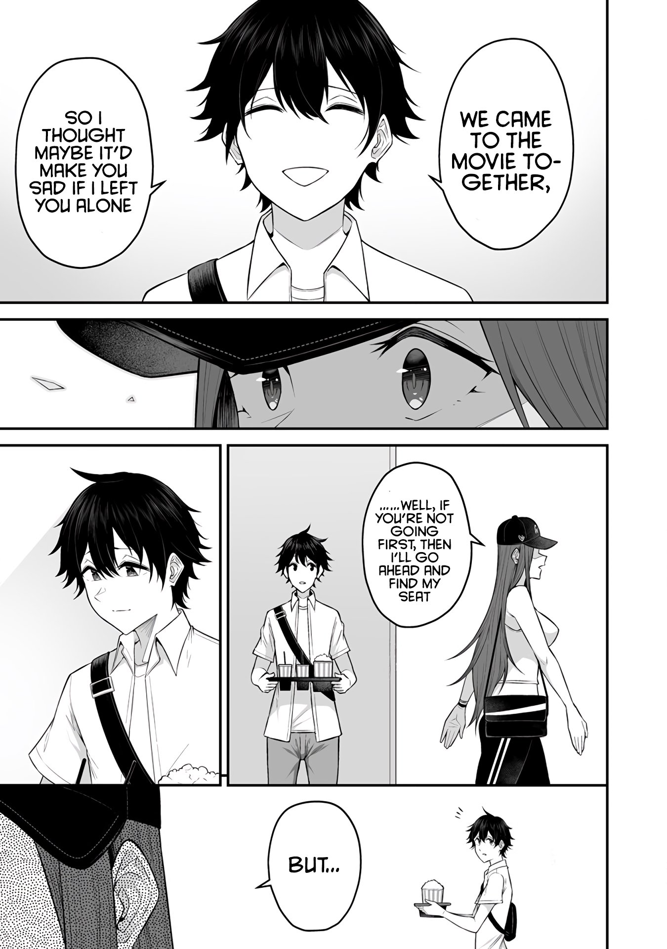 Page 17 of Chapter 3
