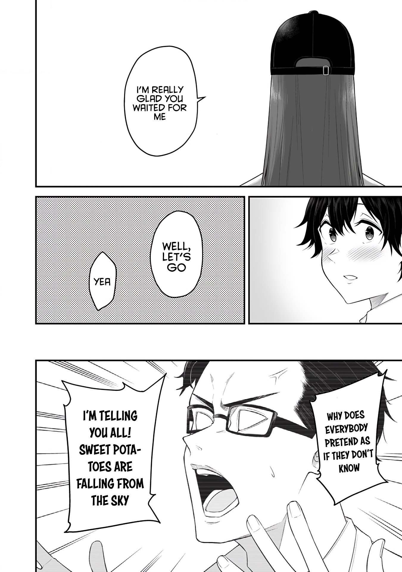 Page 18 of Chapter 3