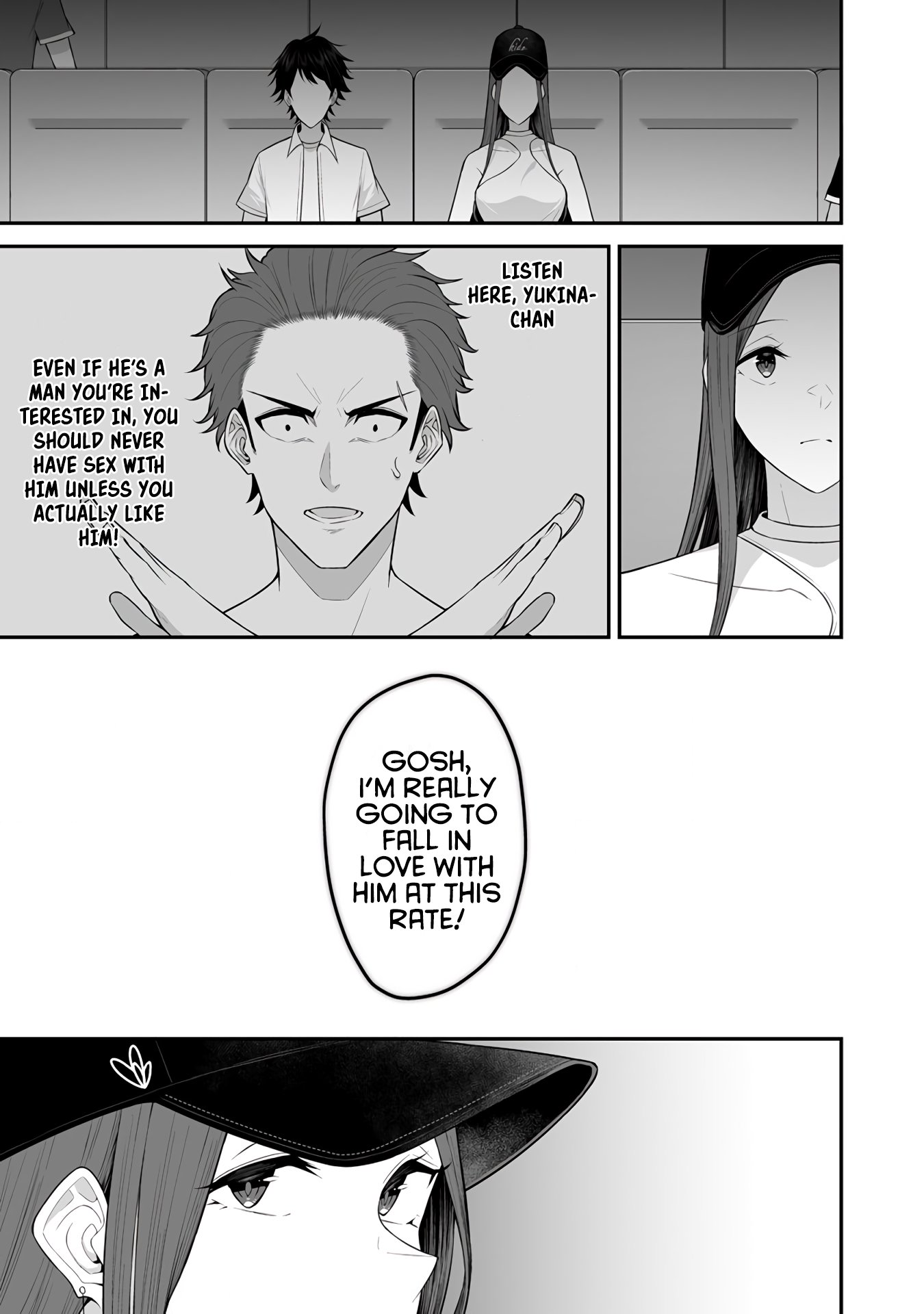 Page 19 of Chapter 3