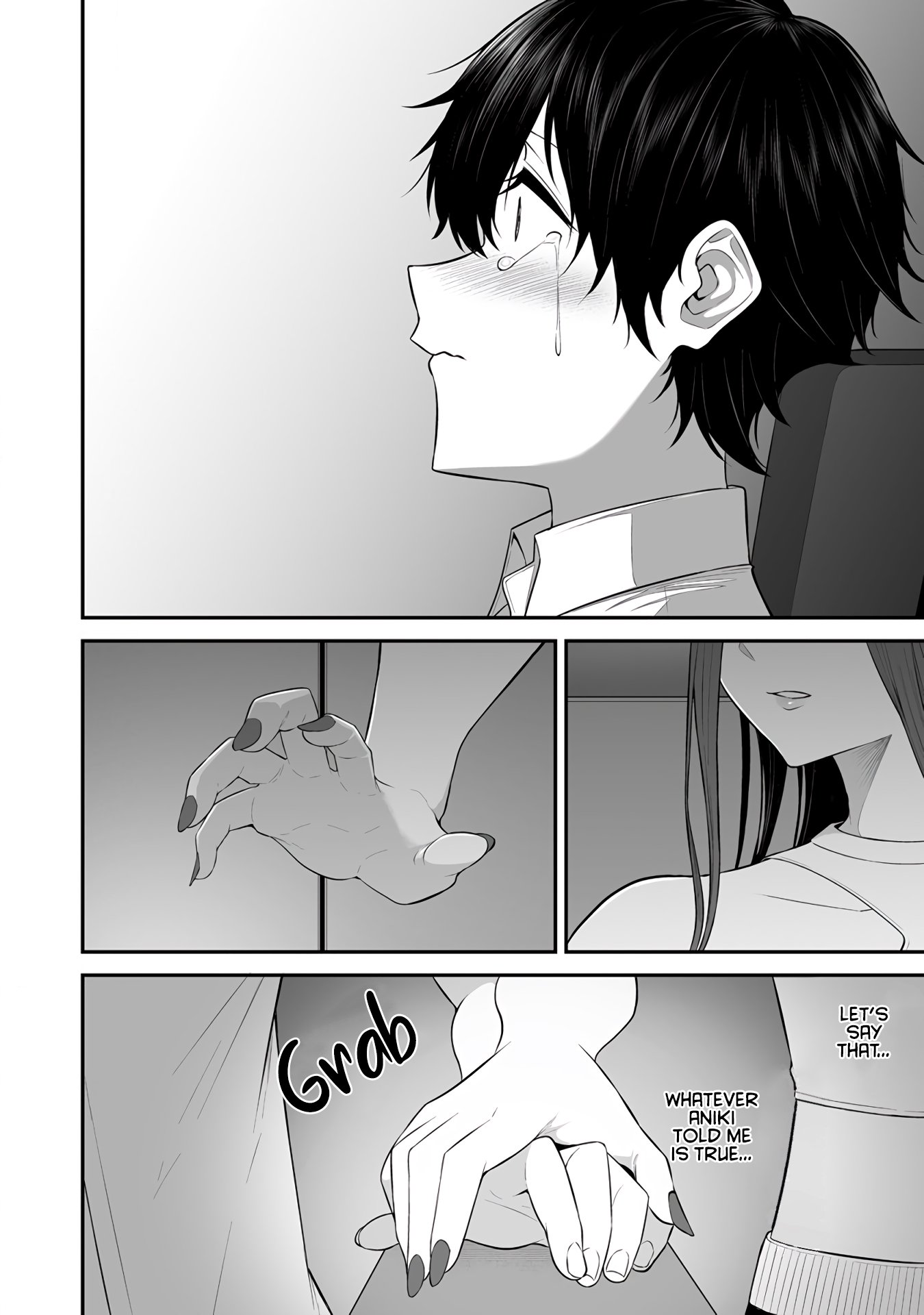 Page 20 of Chapter 3