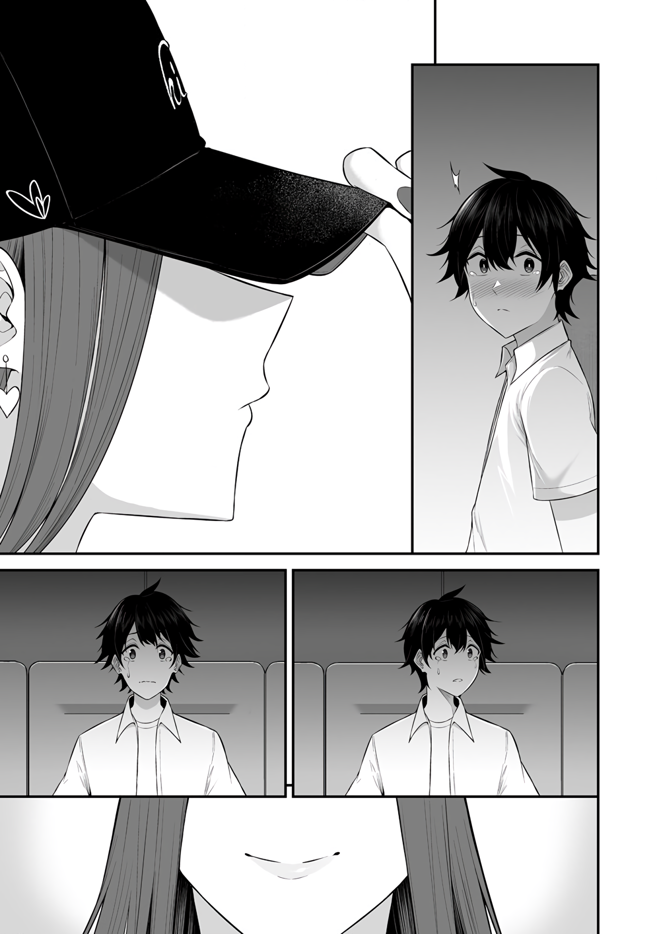 Page 21 of Chapter 3