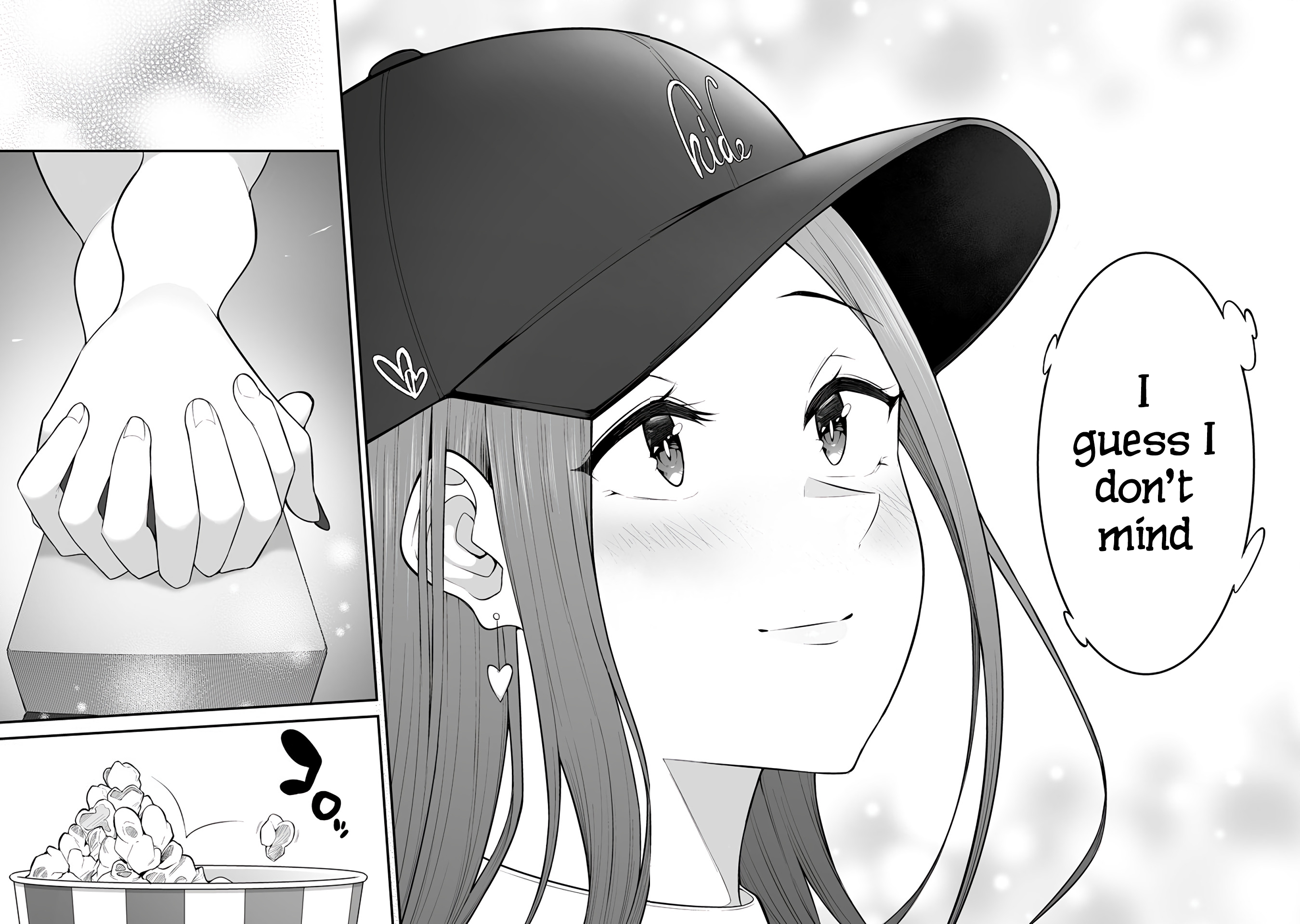Page 22 of Chapter 3