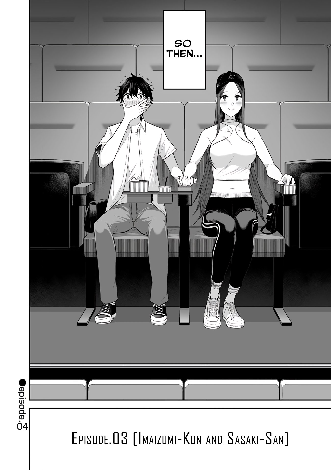 Page 23 of Chapter 3