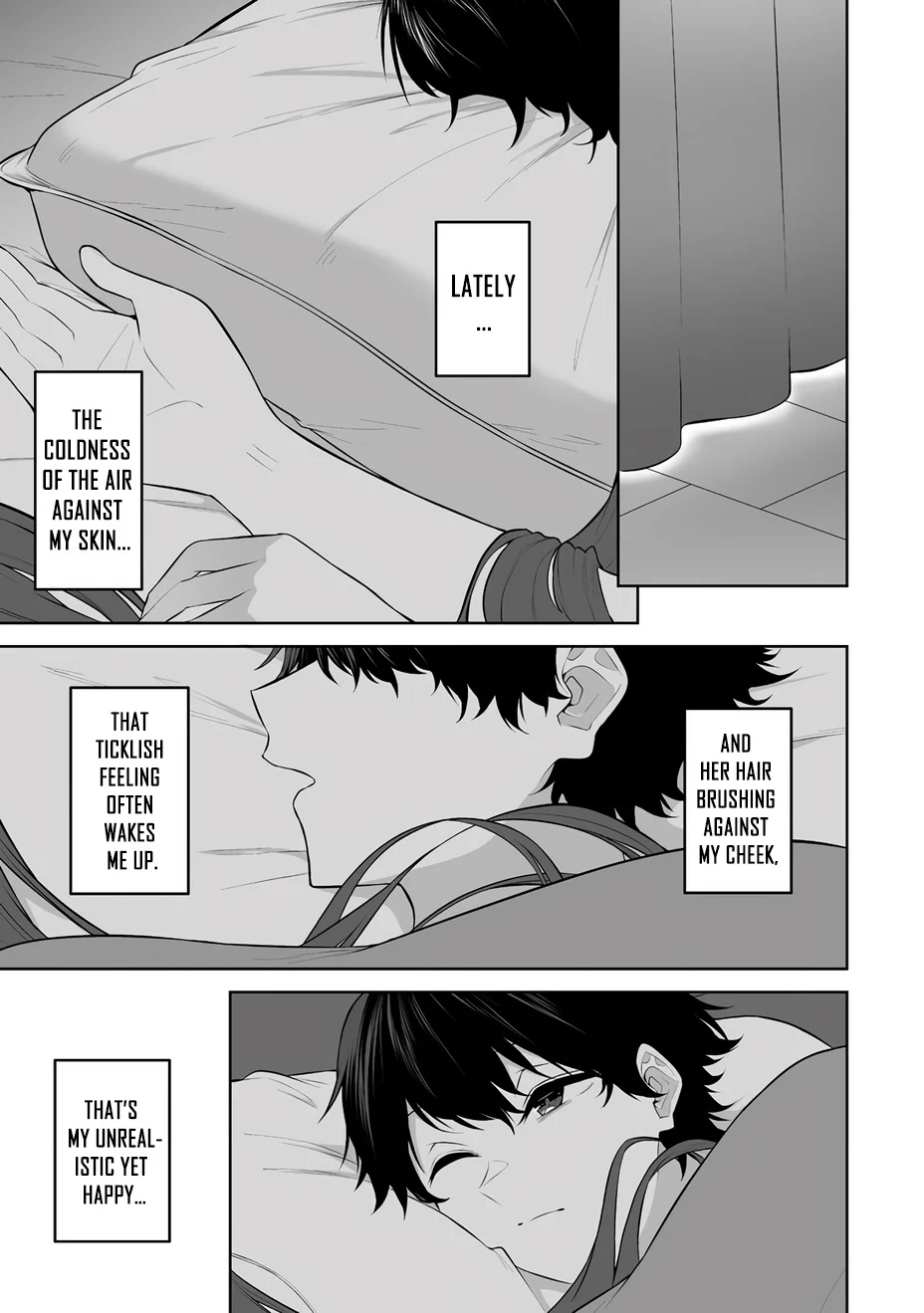 Page 2 of Chapter 30