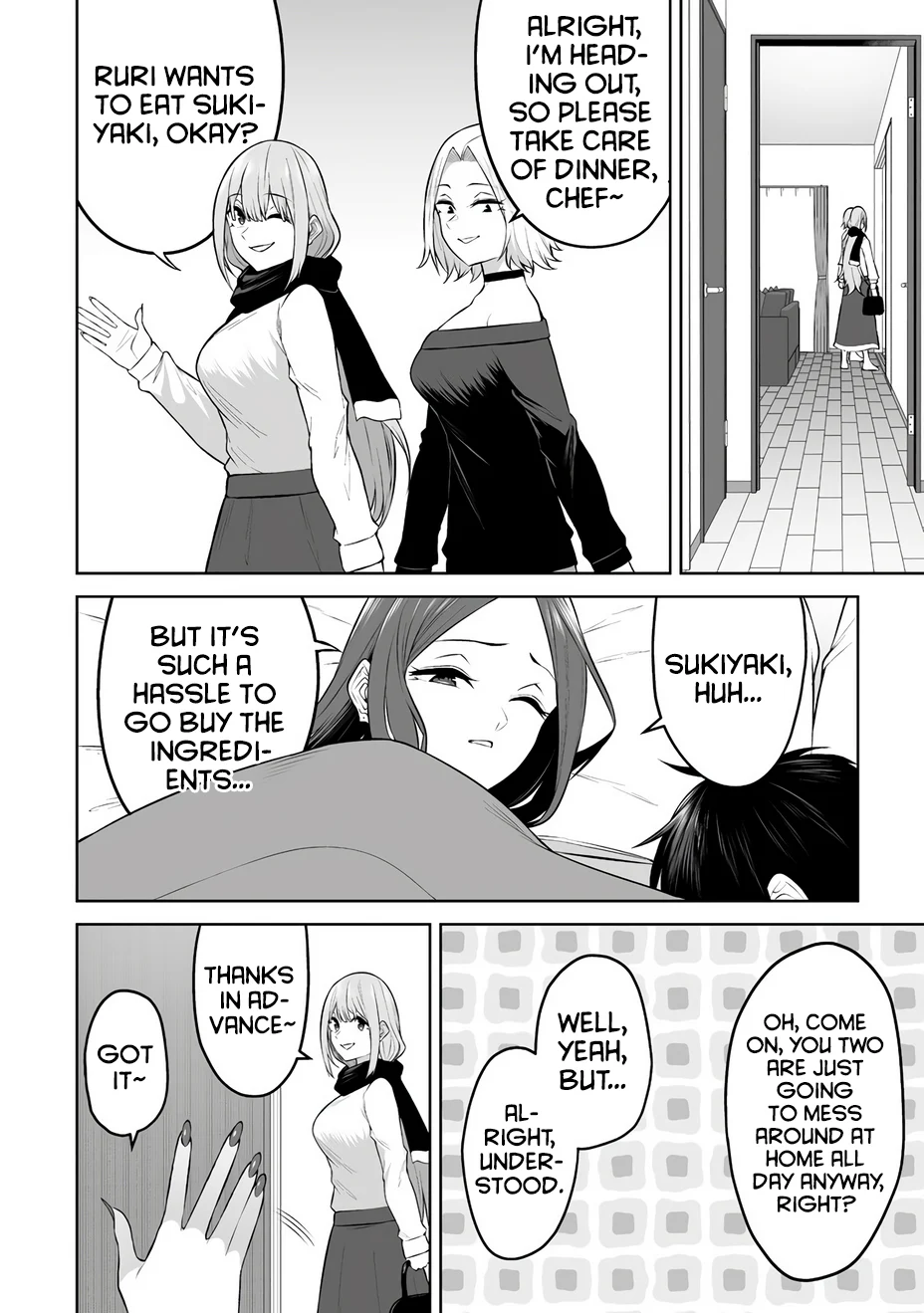 Page 6 of Chapter 30