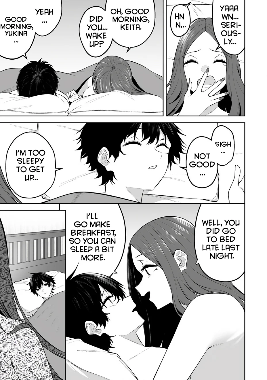 Page 7 of Chapter 30