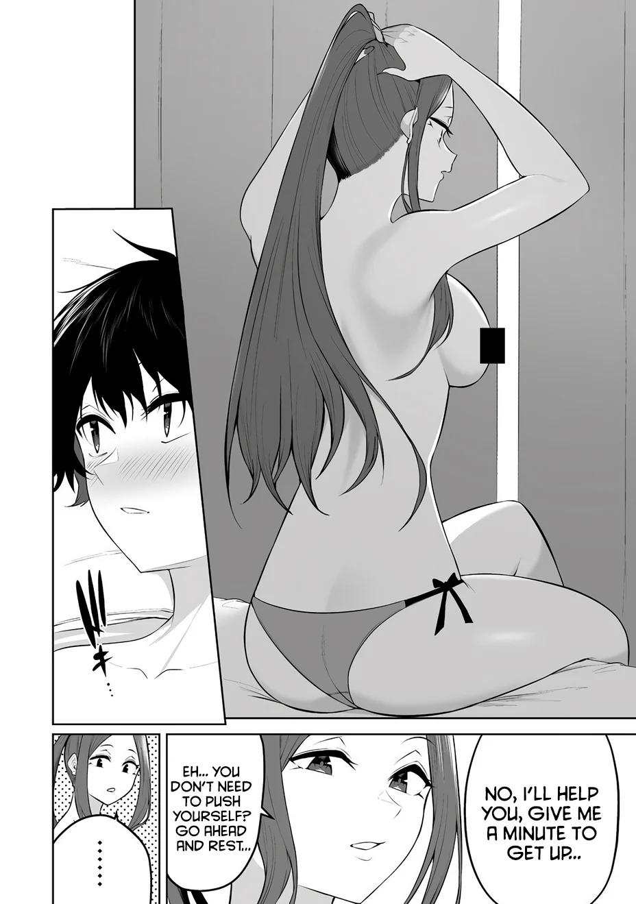 Page 8 of Chapter 30