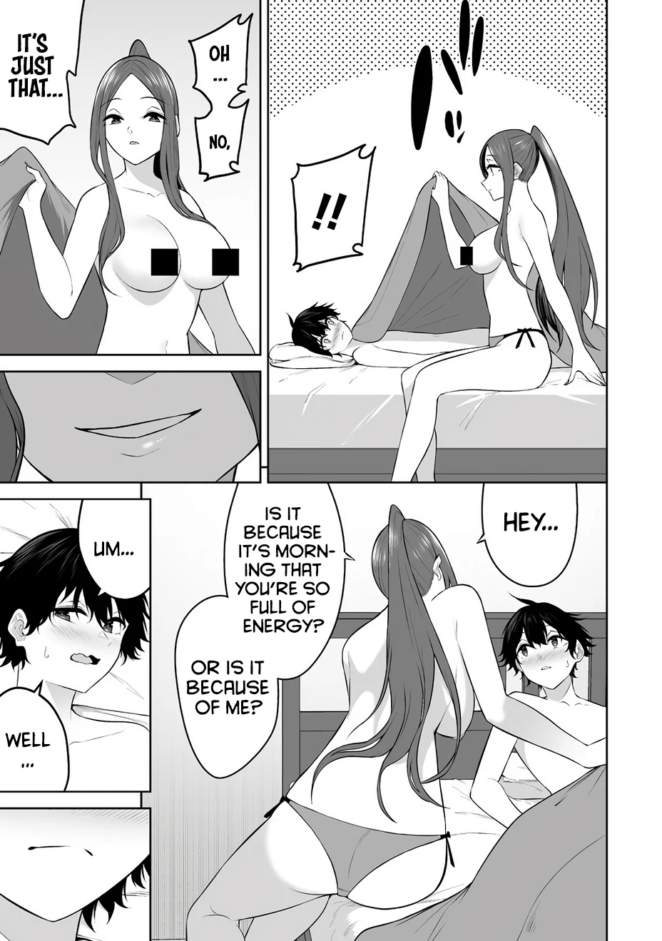 Page 9 of Chapter 30