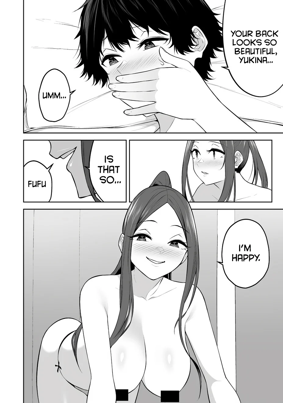 Page 10 of Chapter 30
