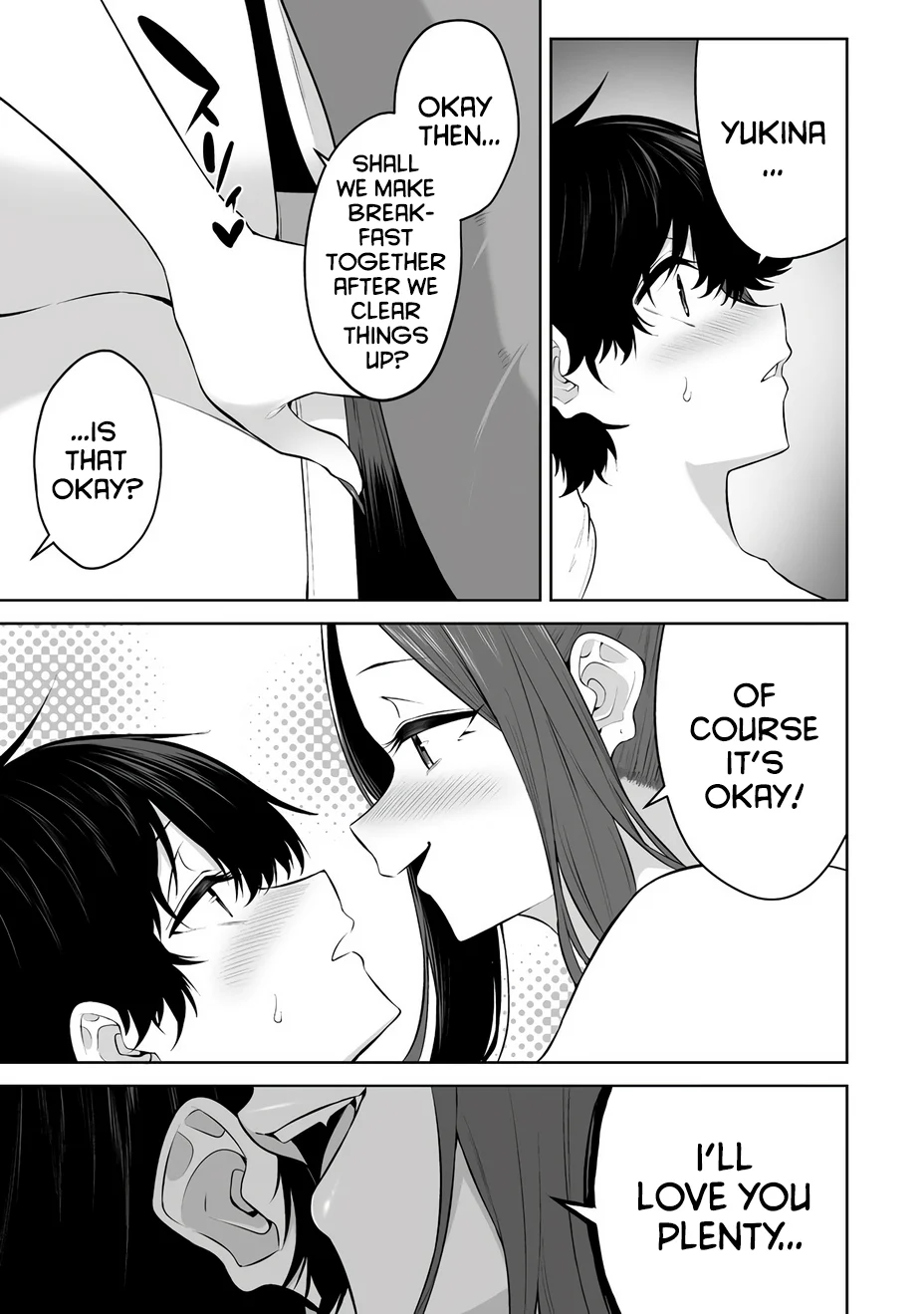 Page 11 of Chapter 30