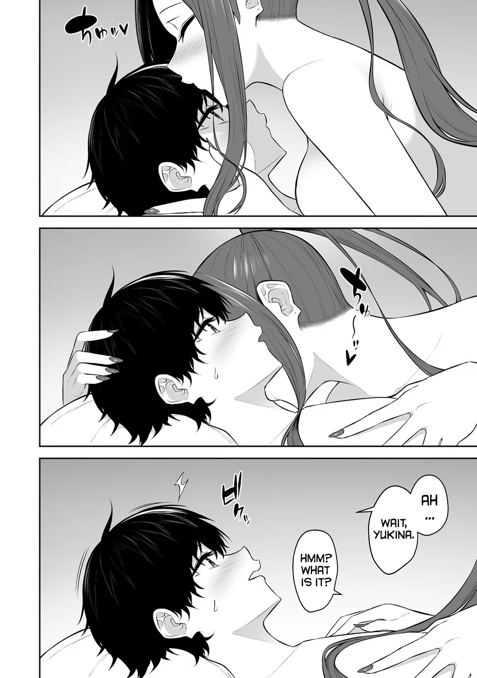 Page 12 of Chapter 30