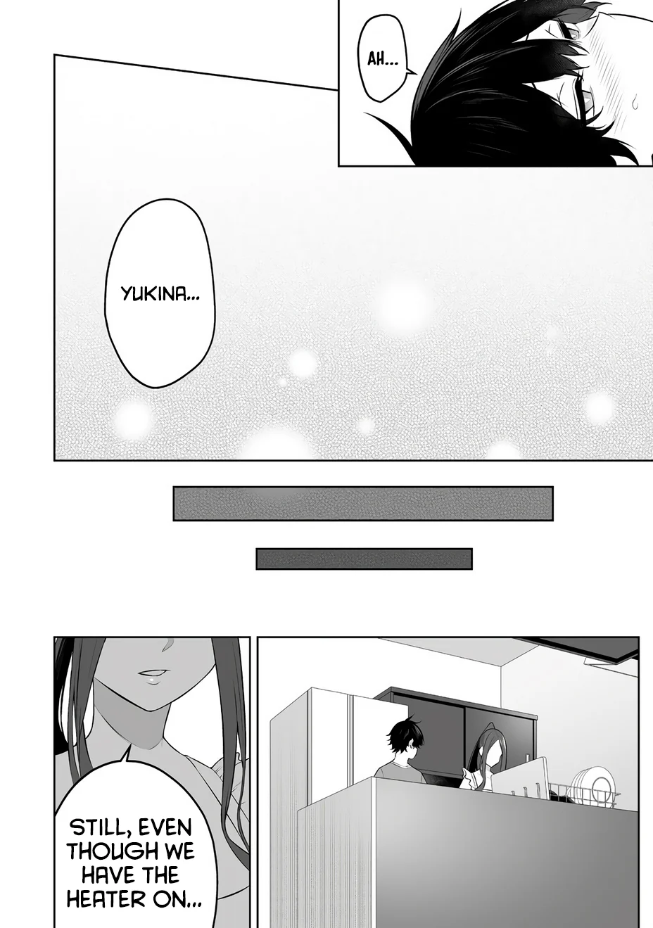 Page 14 of Chapter 30