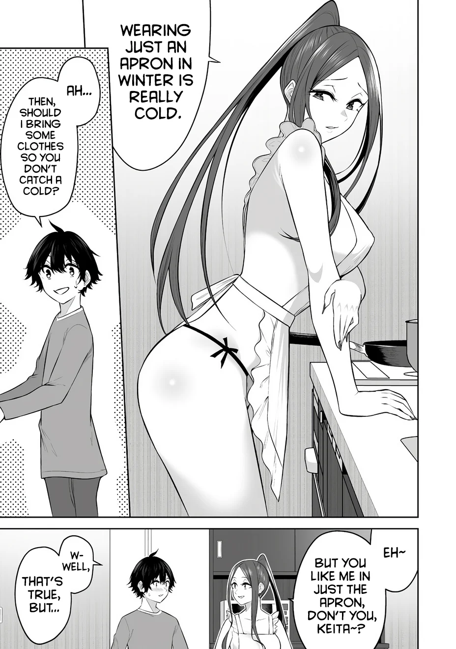 Page 15 of Chapter 30